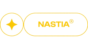 Nastia AI Mod Apk [Premium Unlocked] Download for Android/iOS