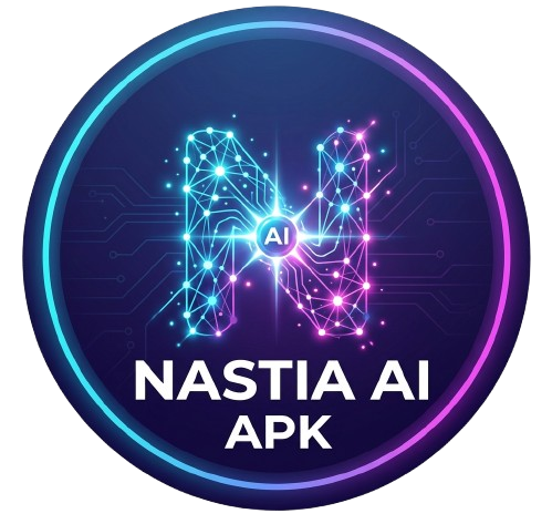 Nastia AI Apk [Premium Unlocked] Download for Android/Ios